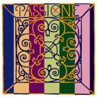 Pirastro Viulun Passione E- kieli 