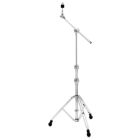 Sonor Cymbal Boom Stand 