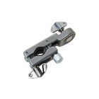 Sonor Basic Clamp 