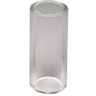 Fender Glass slide 5 fat large 