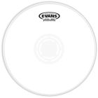 Evans 14" Snare drumhead Heavyweight Ctd 