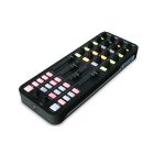 Allen & heath XONE:K2 Controller 