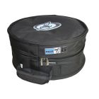 Protection racket 12" x 5 virvelilaukku 