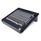 Allen & heath WZ4 16:2 16-kanavainen mikseri 