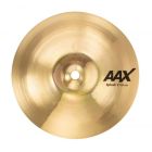 Sabian 8" Splash AAX Brilliant 