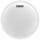Evans 14" drumhead UV1 Ctd 
