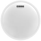 Evans 14" trumskinn UV1 Ctd 