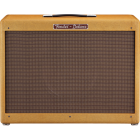 Fender Hot Rod Deluxe 112 Enclosure Tweed 