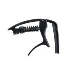 Planet waves CAPO TRI-ACTION MUSTA 