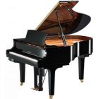 Yamaha Yamaha C2X Disklavier Enspire -flyygeli 