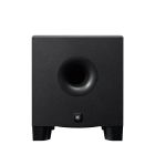 Yamaha HS8S SUBWOOFER 