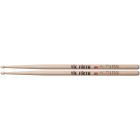 Vic firth VF-SPE3 Peter Erskine BB Kapulat 