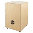 Latin percussion Cajon Aspire LPA1331 