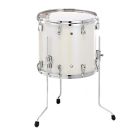 Yamaha 14" x 13 Absolute Hybrid Maple FT 