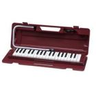 Yamaha PIANO MELODICA P37D02 