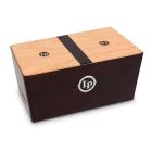 Latin percussion Bongo Cajon LP1429 