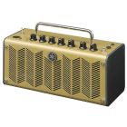 Yamaha THR5A vahvistin akustiselle kitaralle, 2 x 5 W 