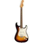 Squier Classic Vibe 60's Strat LRL 3TS 