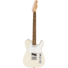 Squier Affinity Tele LRL WPG OLW 