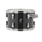 Sonor AQ2 0807 TT TSB 