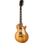 Gibson Les Paul Standard 60's Unburst 