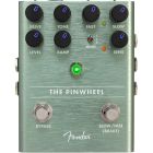 Fender The Pinwheel Rotary Spkr Em 