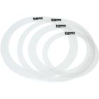 Evans E-Ring Fusion Pack (10",12", 2 x 14 