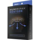 Planet waves PWHPK03 Humidipack restore kit 