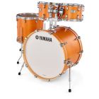 Yamaha TOUR CUSTOM TC SHELL 10,12,14,20,TH 