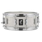 Sonor 14" x 6" Virveli White Pearl 