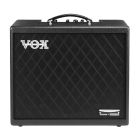 Vox Cambridge 50 Kitaravahvistin 50W 