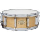 Yamaha SBS1455NW SC BIRCH CUSTOM SD 14 x5 