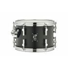 Sonor 10" X 7"  SQ1 TOMI GT Black 