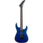 Jackson JS12 Dinky 24fr MT BL 