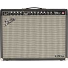 Fender Tone Master Twin Reverb 