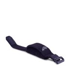 Gruvgear Fretwrap Medium, Black 