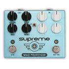 Mad professor Supreme Overdrive 