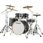 Yamaha 22" Tour Custom Shell Set 