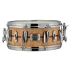 Sonor 13"x 5,75" Puuvirveli Benny Greb 