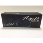 Rigotti gold jazz Tenorisaksofonin lehti 2.0 Medium 5 