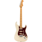 Fender Player Plus Strat MN Olympic Pearl 