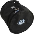 Protection racket 18" x 16 rumpulaukku 