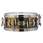 Sonor 13"x 5,75" Brass virveli Benny Greb 