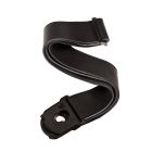 Planet waves Planet Lock lukkohihna nahka/musta 