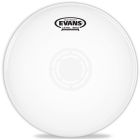 Evans 14" Snare head Heavyweight Dry Ct 