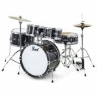 Pearl 16" Roadshow Jr. set w/HW 