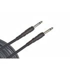 Planet waves Classic series instr. cable 4,5m 
