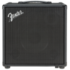 Fender Rumble Studio 40 