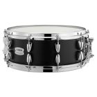 Yamaha 14" x 5,5 Tour Custom SD 