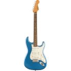 Squier Classic Vibe 60's Strat LRL LPB 